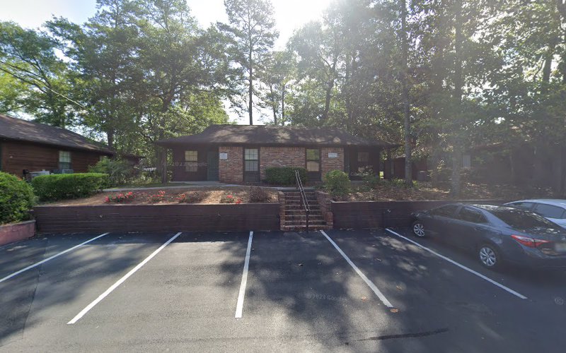 318112 michael gold law office