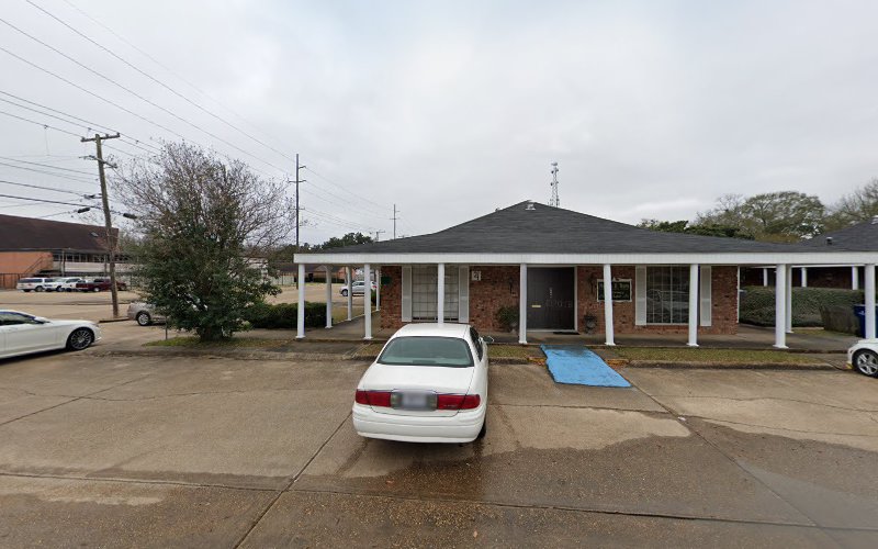 318150 michael h davis law office