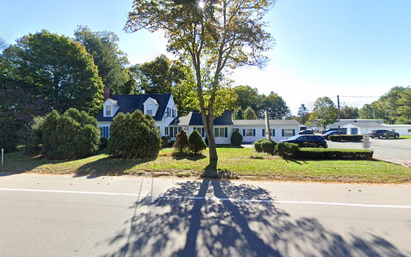 318316 michael j malloy law office