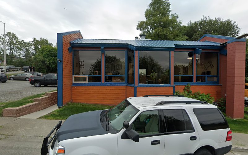 318336 michael j patterson law office