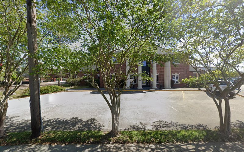318358 michael j samanie law offices