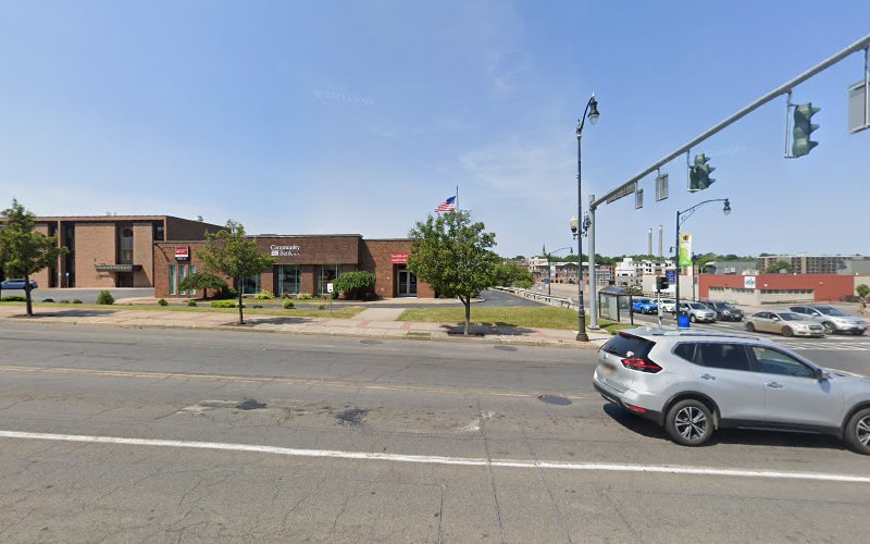 318386 michael j stanley law offices