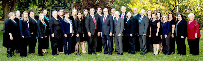 318504 michael j. fontaine esq