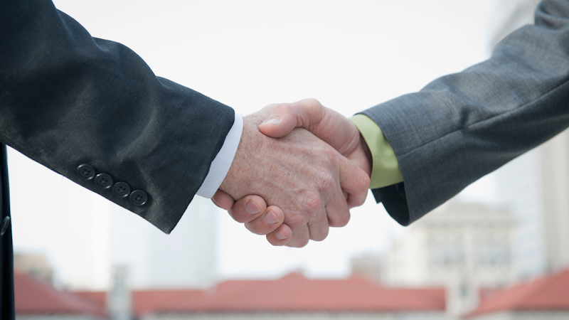 318564 michael j. leventhal attorney at law