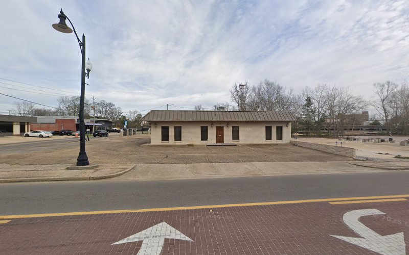 318638 michael j. shemper pllc