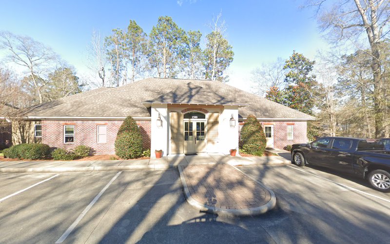 318640 michael j. shemper pllc