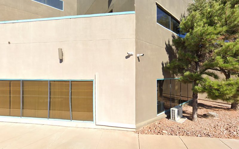318703 michael johns law office