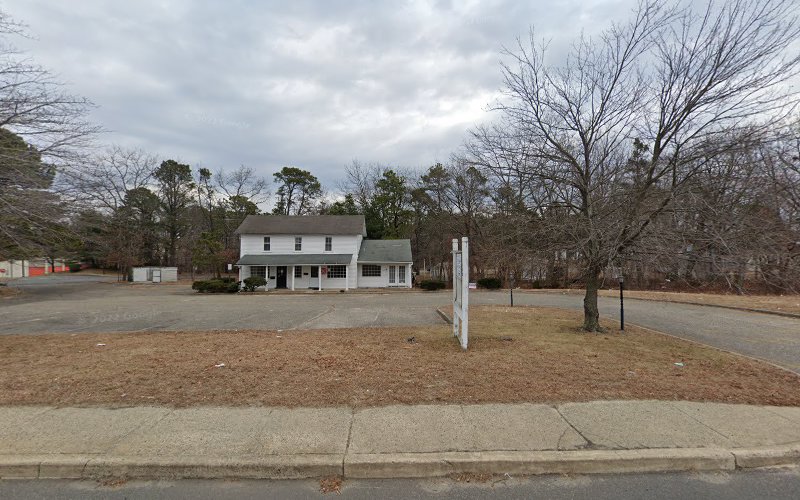 318750 michael k. nolan esq