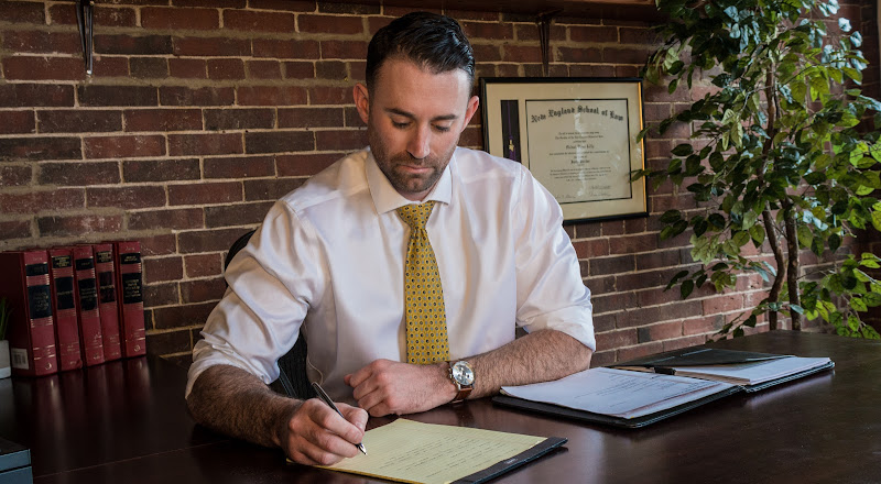318783 michael kelly injury lawyers