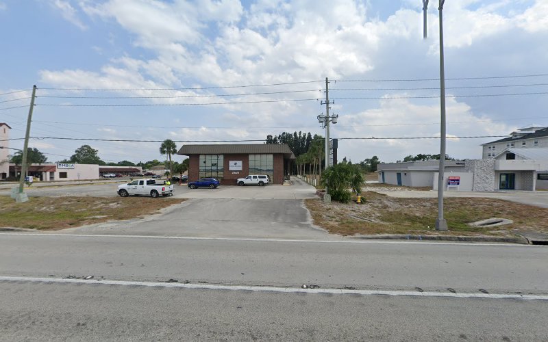 318810 michael l keiber pa