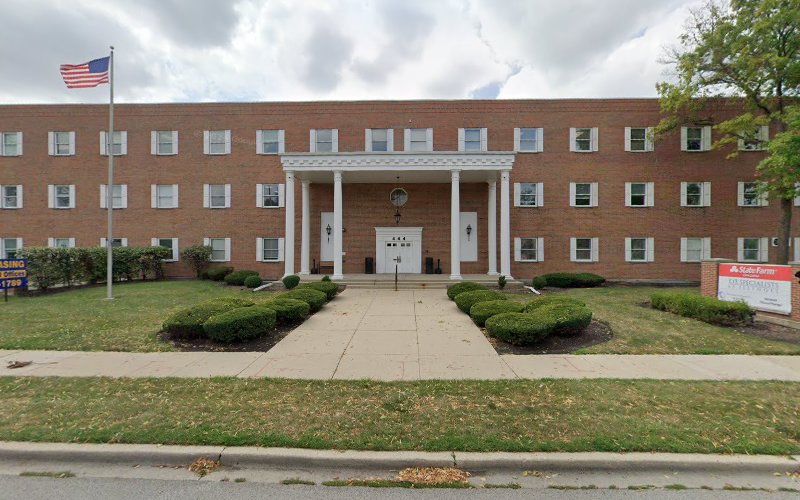 318914 michael lee tinaglia law office