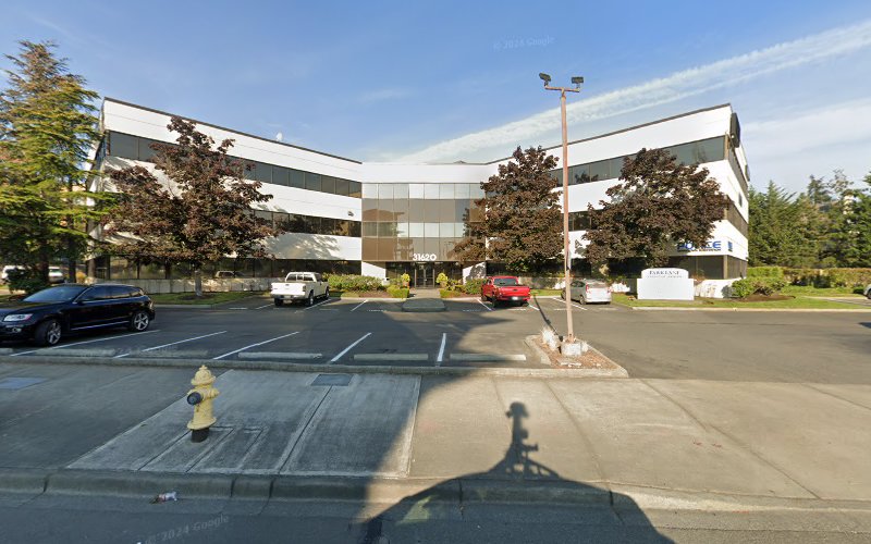 318924 michael lind law office