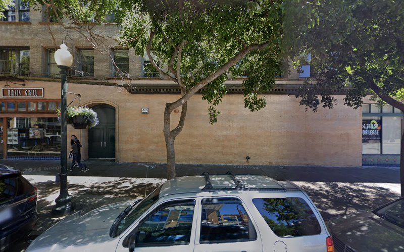 318953 michael m sims law offices