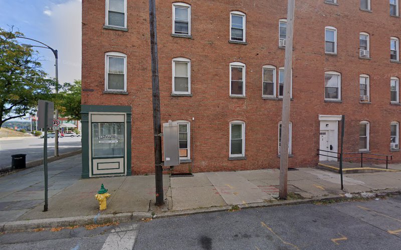 318995 michael mazzariello law office