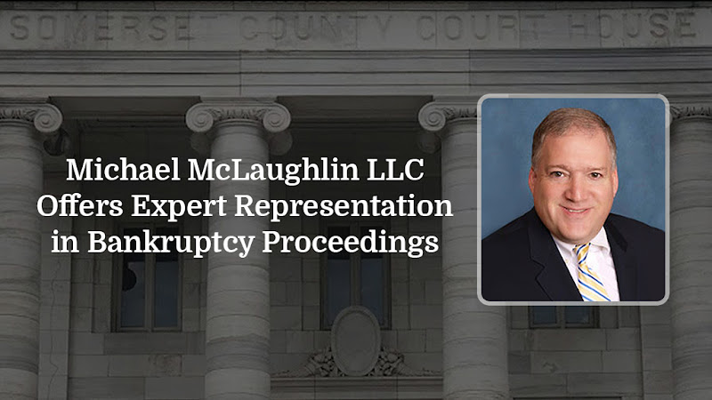 319003 michael mclaughlin llc