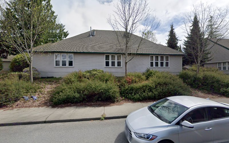 319030 michael morgan law office