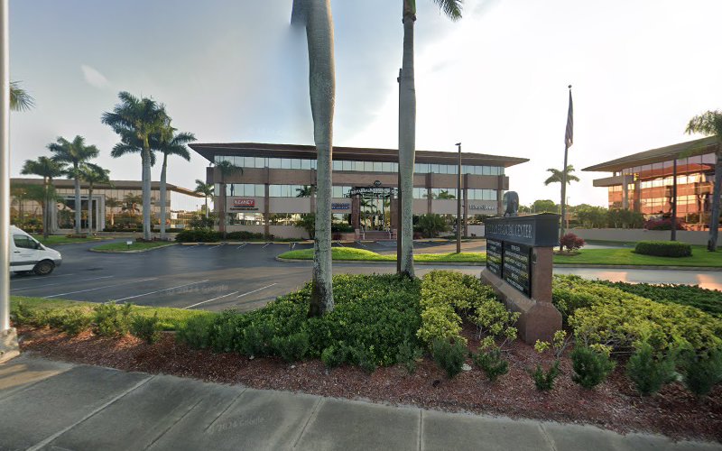 319063 michael o. dermody esq