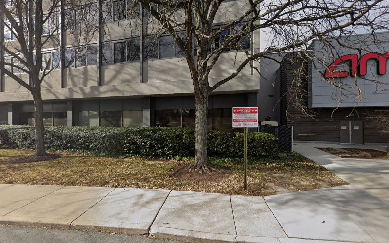 319069 michael obryant law offices
