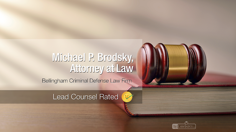 319123 michael p. brodsky