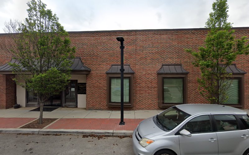 319192 michael page law firm