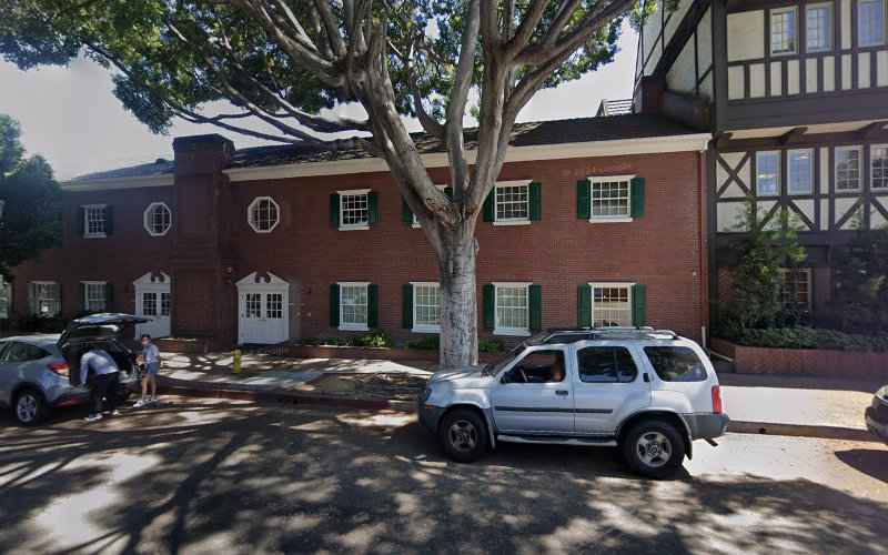319237 michael r kilts law office