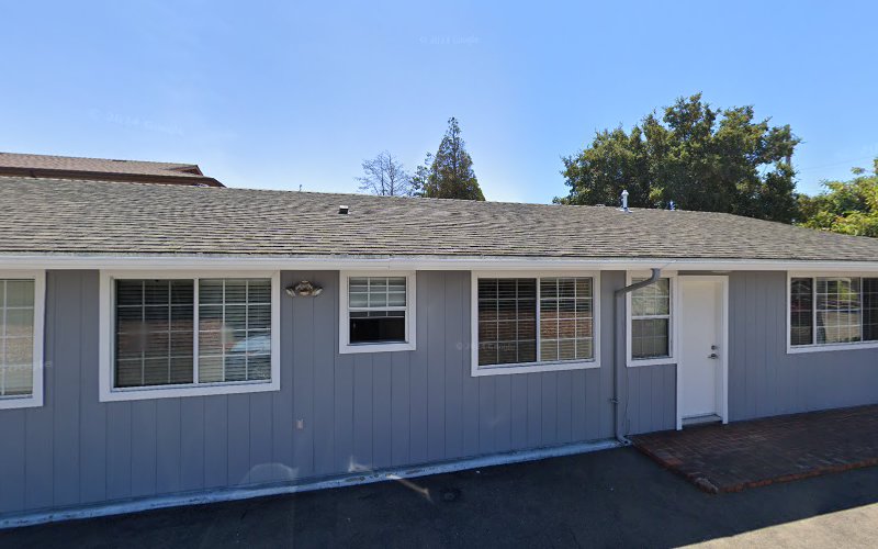 319246 michael r notaro law office