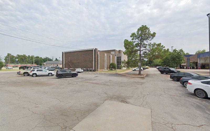 319262 michael r warkentin law office