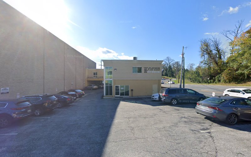 319291 michael r. goldstein esquire llc