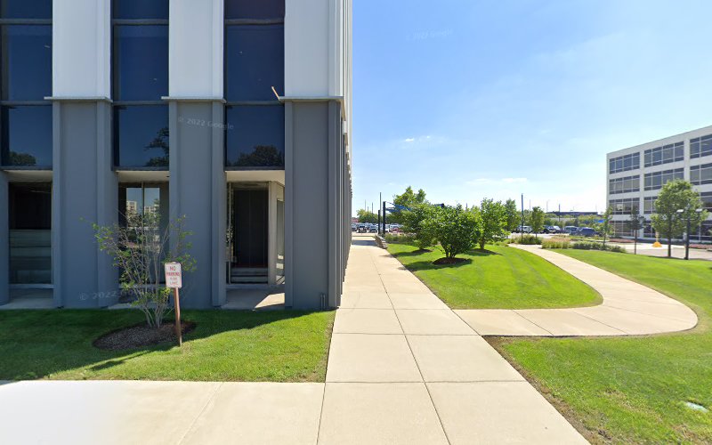 319310 michael r. liss business franchise attorney liss lamar p.c