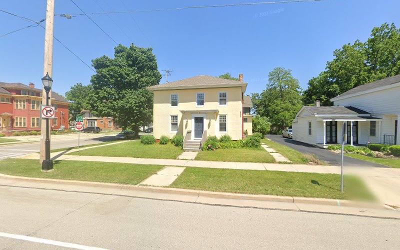 319359 michael reyes associates llc