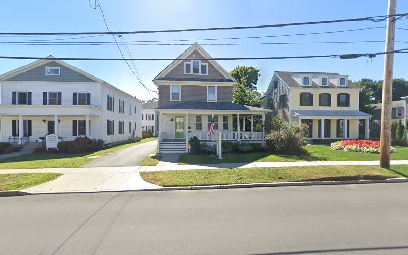 319421 michael s. boynton