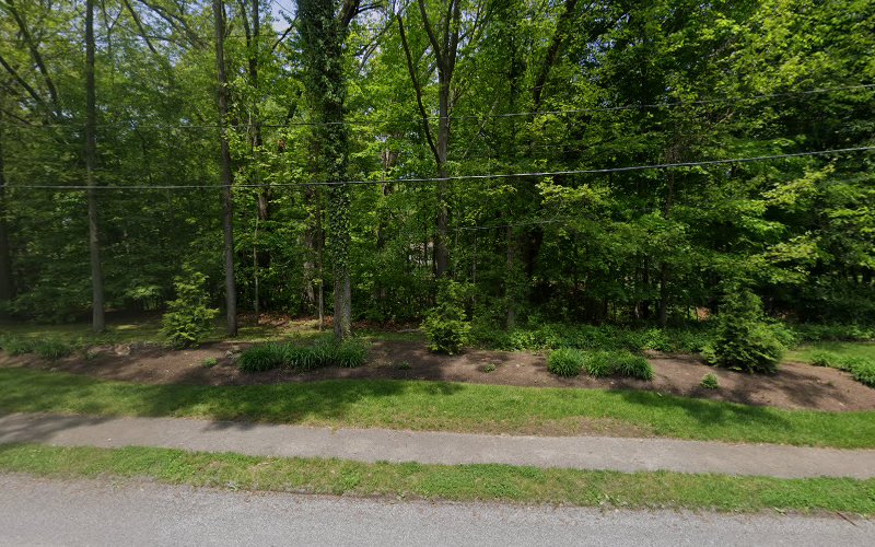 319488 michael s. smith pllc