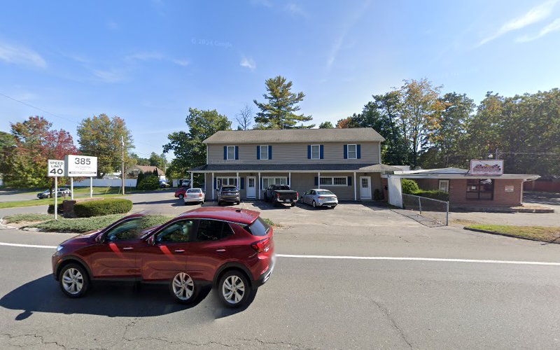 319499 michael sacco law office