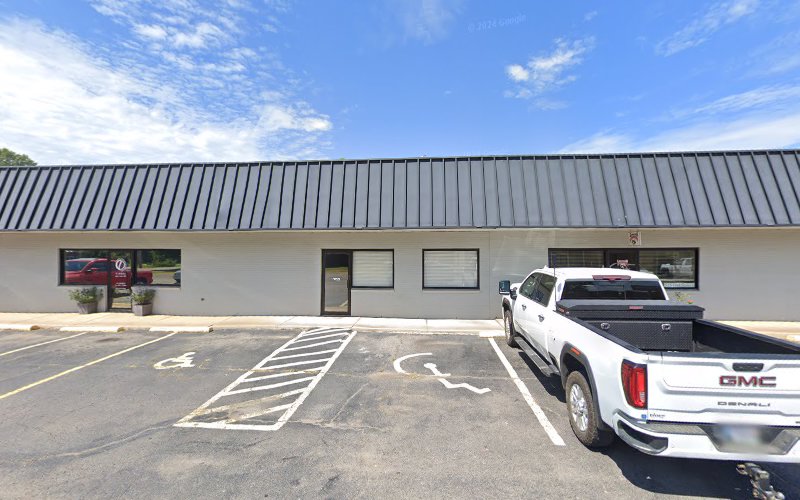 319566 michael sutterfield attorney at law