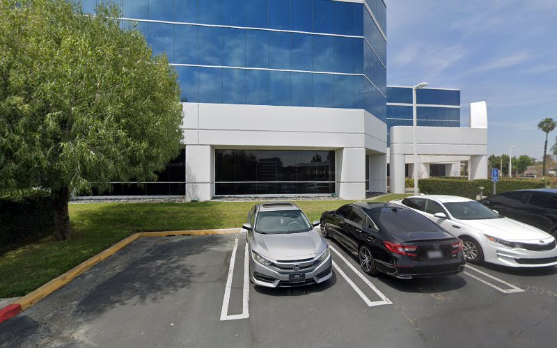 319587 michael t martin law offices