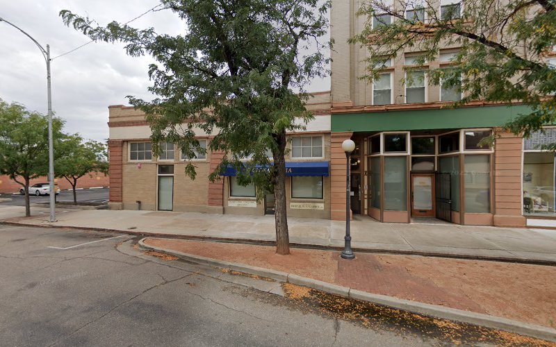 319718 michael w callahan law offices
