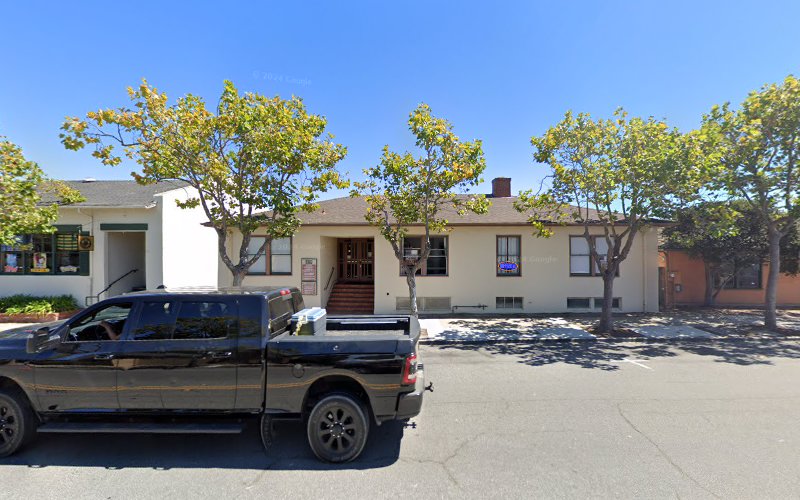 319738 michael w stamp law offices