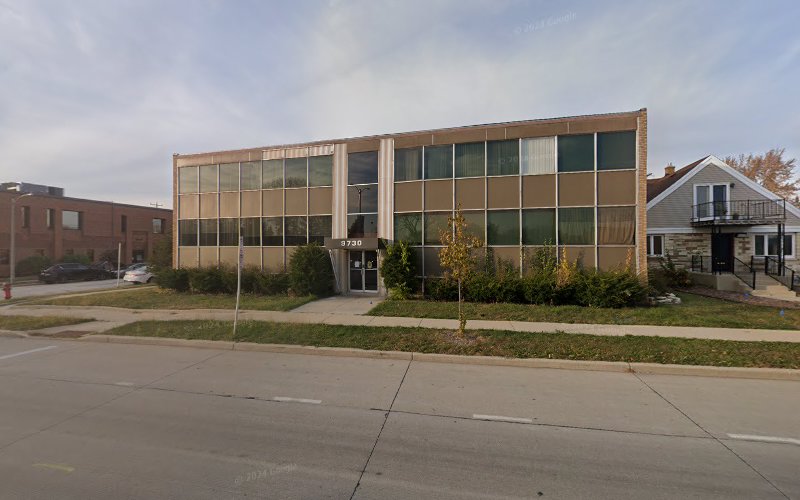 319746 michael w tobin law offices