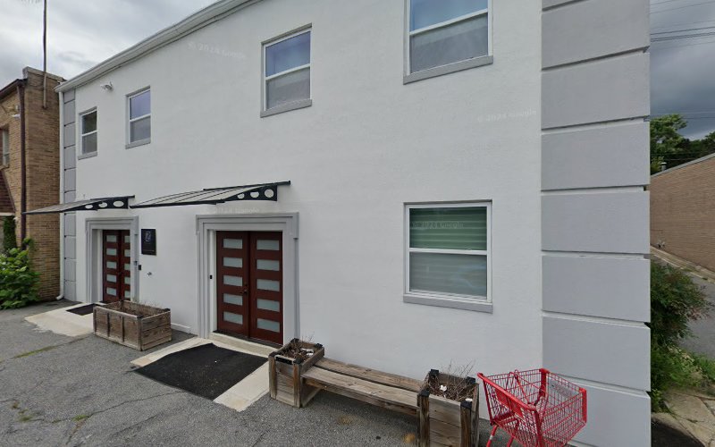 319875 michaels title escrow llc