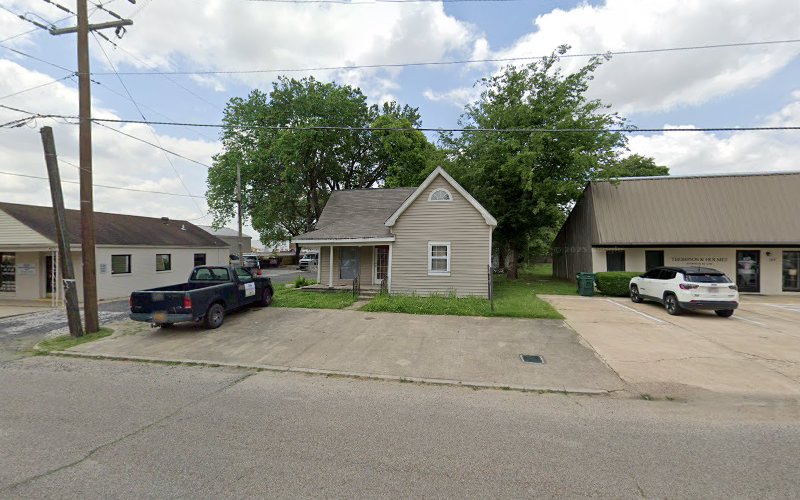319893 michalene connealy law firm