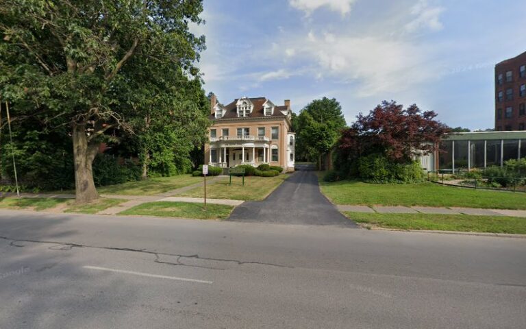 Feature image