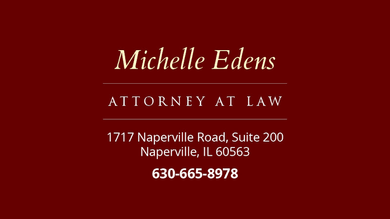 320021 michelle edens attorney at law