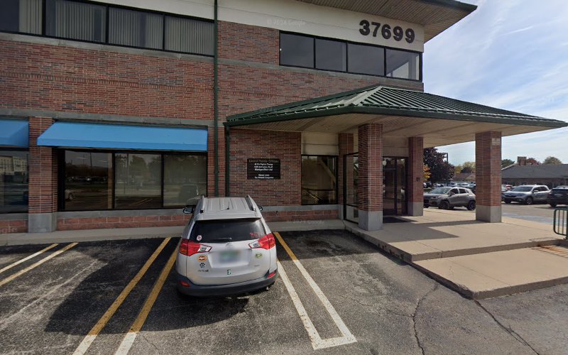 320231 michigan biker law