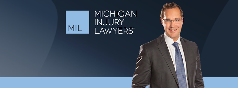 320264 michigan injury lawyers