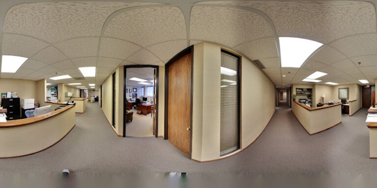 Feature image