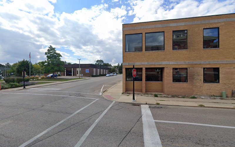 320331 michling plaza associates pc