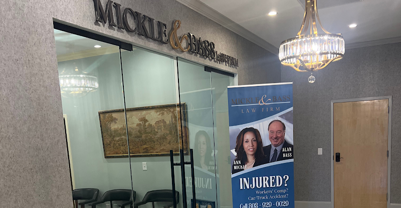 320387 mickle bass law firm