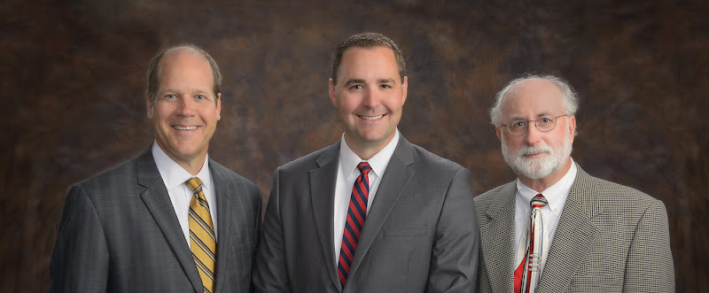 320416 mid nebraska lawyers paloucek herman wurl
