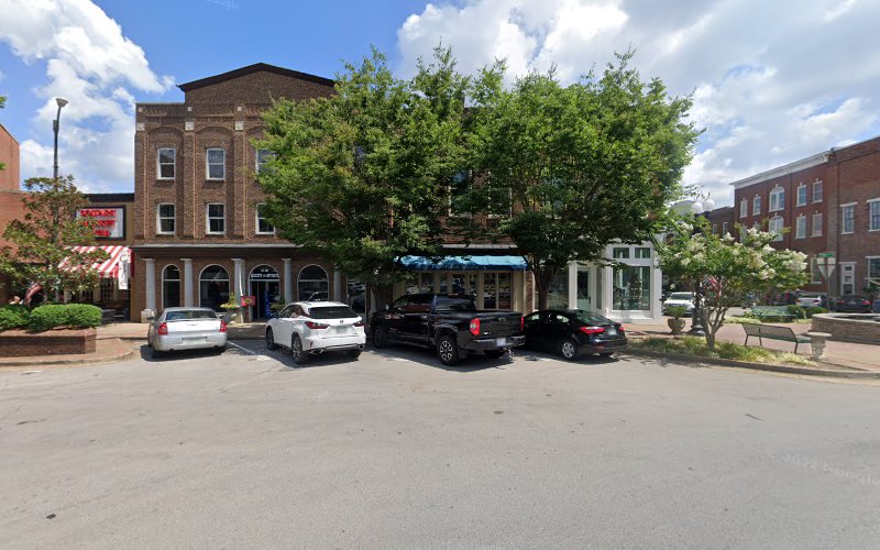 320440 middle tennessee estate planning