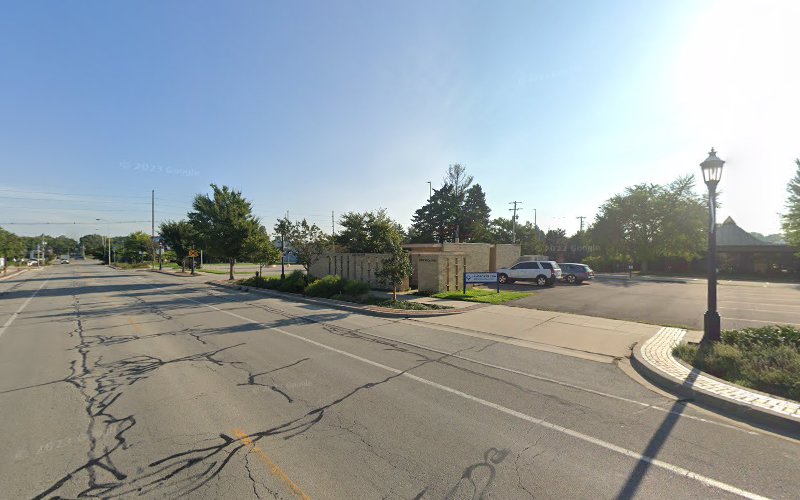 320472 middleton craver keller law